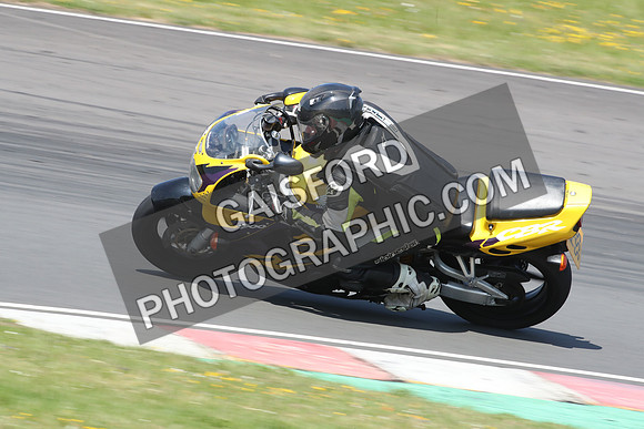 BIKES 1207