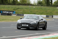 ASTON 0927
