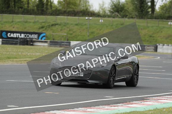 ASTON 0927