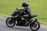 Fowlers 1225