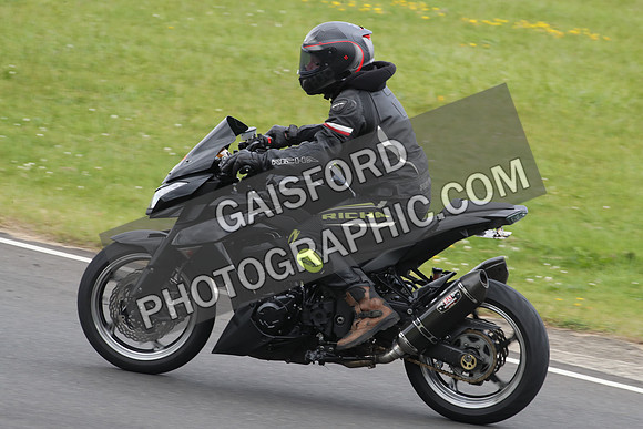 Fowlers 1225