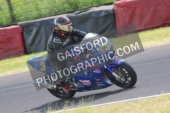 BIKES 1533