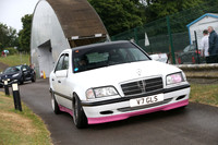 RS COMBE 0088