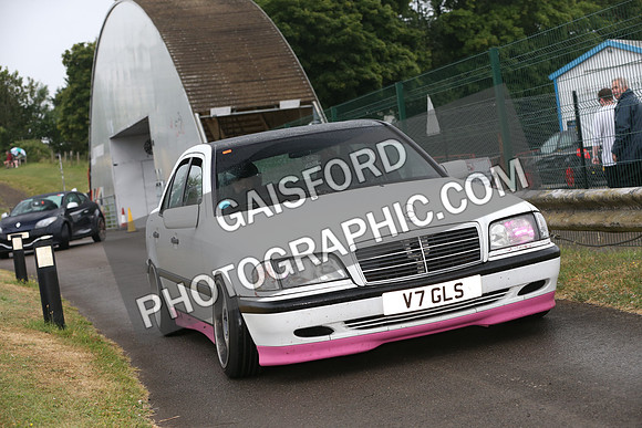 RS COMBE 0088