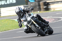 BIKES 0334