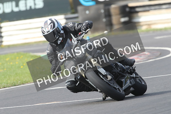 BIKES 0334
