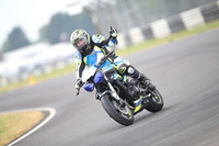BIKES 1167