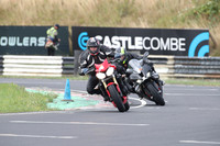 BIKES 0194