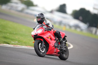 BIKES 1197