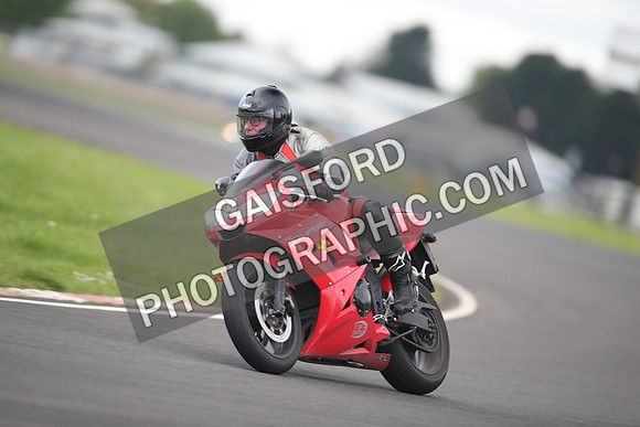 BIKES 1197