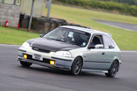 JDM 2426