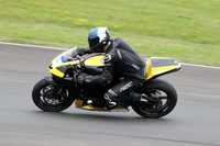CC BIKE TD 0565