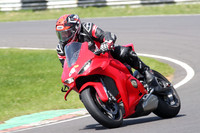BIKES 1039