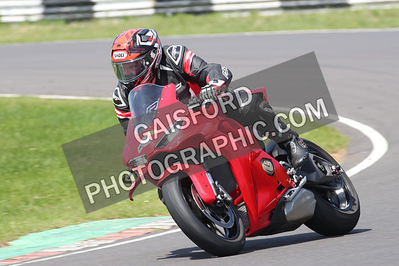 BIKES 1039
