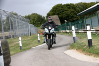 BIKES 0117