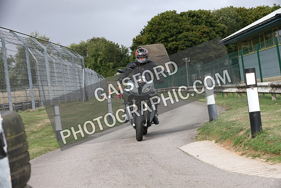 BIKES 0117