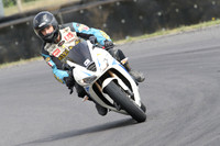BIKES 0499