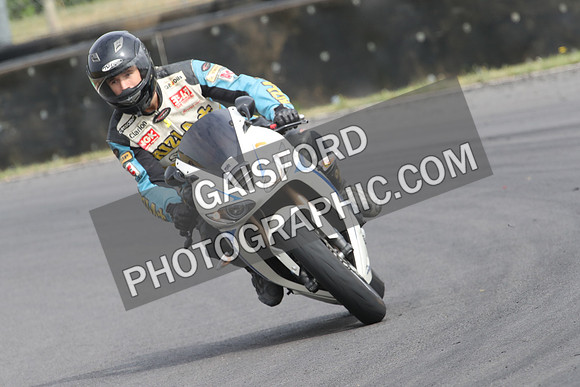 BIKES 0499