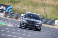 RS COMBE 0557