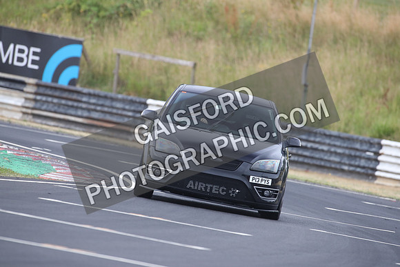 RS COMBE 0557