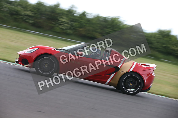 LOTUS 2280