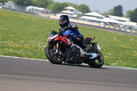 Aprilia
