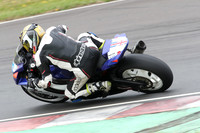 CC BIKE TD 0963