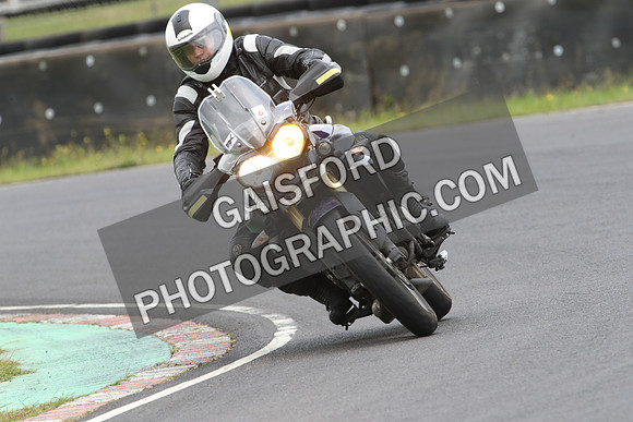 BIKES 0973
