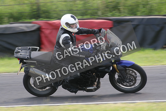 BIKES 1318