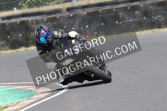 BIKES 0743