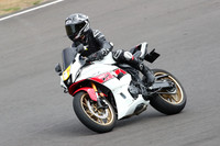 BIKES 1028