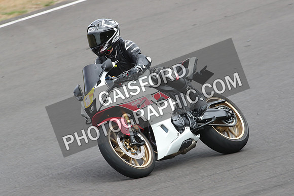 BIKES 1028