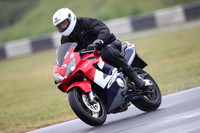 BIKES 0244