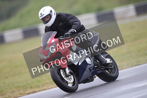 BIKES 0244