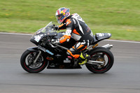 CC BIKE TD 0524