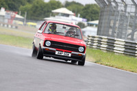 RS COMBE 1168