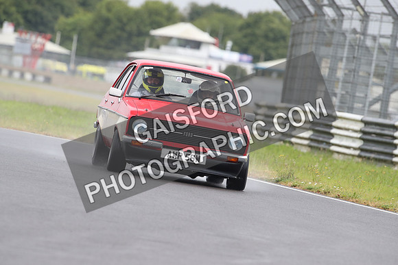 RS COMBE 1168