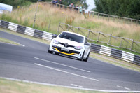 RS COMBE 1140