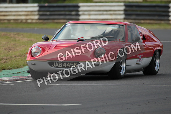 LotusCC25_1244