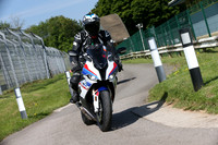 BIKES 0146