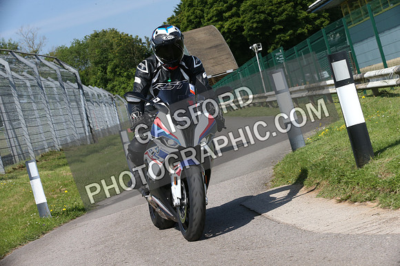 BIKES 0146