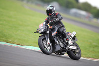 BIKES 1247
