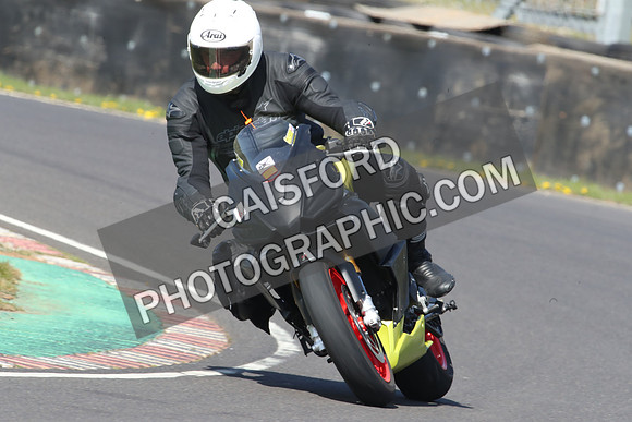 BIKES 0802