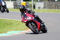 BIKES 0893