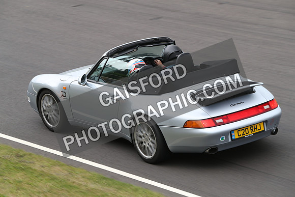 Porsche Club 0798