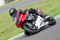 BIKES 0534
