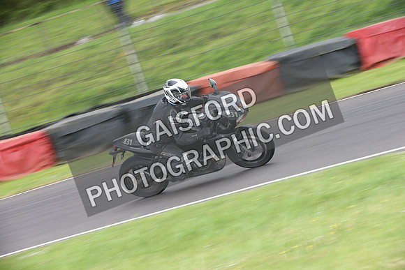 BIKES 2294