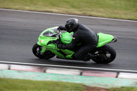 BIKES 1548