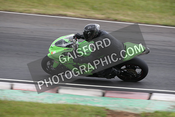 BIKES 1548