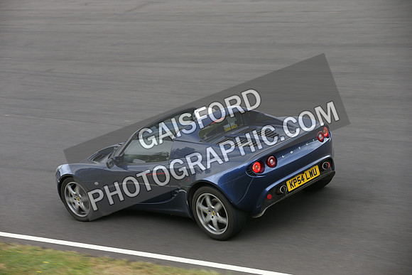 LOTUS 2015